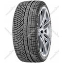 Michelin Pilot Alpin PA4 265/40 R18 101V