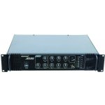 Omnitronic MPZ-350.6 – Hledejceny.cz