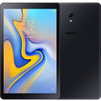 Samsung Galaxy Tab SM-T390NZKAXEZ