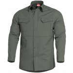 Pentagon Plato košile camo green – Zbozi.Blesk.cz