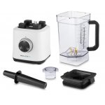 PHILCO PHTB 2400W – Hledejceny.cz