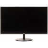 Monitor Dahua LM27-A200