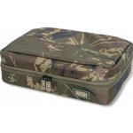 Kevin Nash Organizér Subterfuge XL Work Box – Zbozi.Blesk.cz