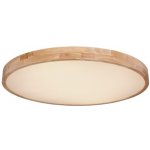 Globo 41745-60 – Hledejceny.cz