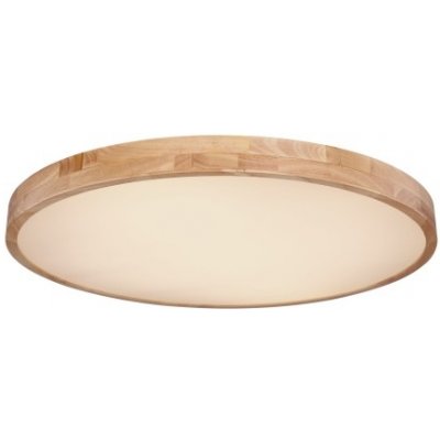Globo 41745-60 – Hledejceny.cz
