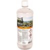 Biopaliva na bázi glycerinu – HobbyKompas.cz
