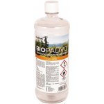 Ekoflam Biolíh 1L - les – Zboží Dáma