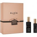 Alaia EDP 50 ml + EDP 10 ml dárková sada