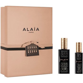 Alaia EDP 50 ml + EDP 10 ml dárková sada