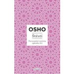 Štěstí - Osho – Hledejceny.cz