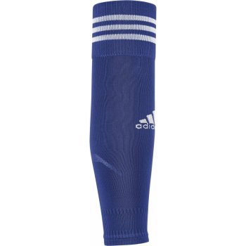 adidas Team Sleeve