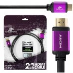 Spacetronik SH-SPR050 5m – Hledejceny.cz