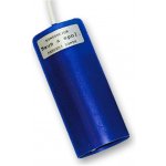 MAVE PS Ponorná sonda 3 kabel 10 m – Sleviste.cz