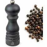 Peugeot Paris u'Select Mlýnek na pepř grafitový 18 cm – Zboží Mobilmania