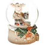 1patro Sněžítko se sobem 203031-1 – Zboží Dáma