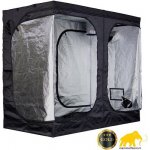 Mammoth Pro+ 240L 240x120x200 cm – Zboží Mobilmania