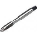 DAT-KNIPEX-WITTE-VOLKEL Matic.záv.M2.5x0.45 HSS-G Forma B – Hledejceny.cz
