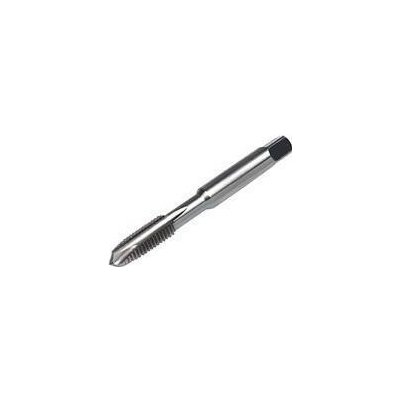 DAT-KNIPEX-WITTE-VOLKEL Matic.záv.M2.5x0.45 HSS-G Forma B – Hledejceny.cz