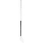 Unihoc Evolite PRO FL 26 CLASSIC – Zboží Mobilmania