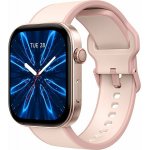 WowME Prisma – Hledejceny.cz