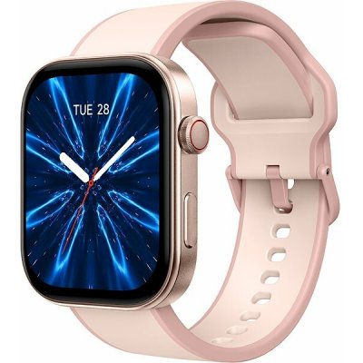 WowME Prisma – Hledejceny.cz