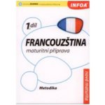 Francouzština-maturitní příprava 1 MP – Hledejceny.cz