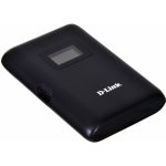 D-Link DWR-933 – Zboží Živě