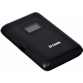 D-Link DWR-933