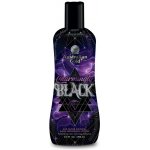 Australian Gold Charmingly Black 250 ml – Zbozi.Blesk.cz