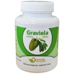 Vito Life Annona muricata 100 tablet – Hledejceny.cz