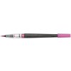 fixy Pentel Arts Colour Brush XGFL Pink 109