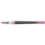 Pentel Arts Colour Brush XGFL Pink 109