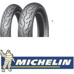 Michelin Commander II 130/80 R17 65H – Sleviste.cz
