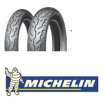 Michelin Commander II 130/90 R16 73H