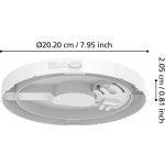Eglo 901536 – Hledejceny.cz