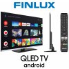 Televize Finlux 50FUG9070