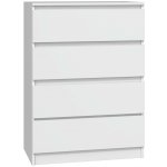 TP Living Malwa M4 – Sleviste.cz
