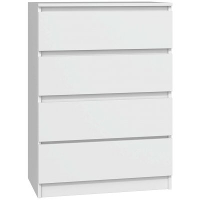 TP Living Malwa M4 – Sleviste.cz