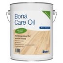 Bona Care Oil 1 l