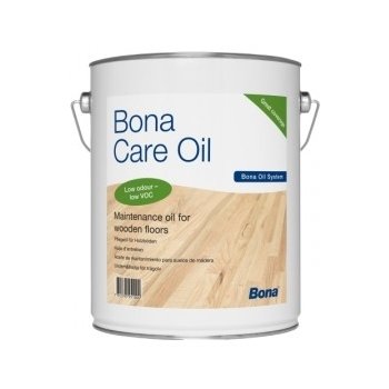 Bona Care Oil 1 l