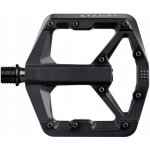 Crankbrothers Stamp 2 pedály – Zboží Dáma Crankbrothers Stamp 2 pedály – Zboží Dáma