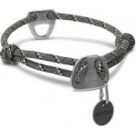 Ruffwear obojek pro psy Knot a Collar – Zbozi.Blesk.cz