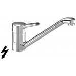 Hansa TWIST 09121173 – Hledejceny.cz