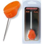 STARBAITS Jehla na boilies – Sleviste.cz