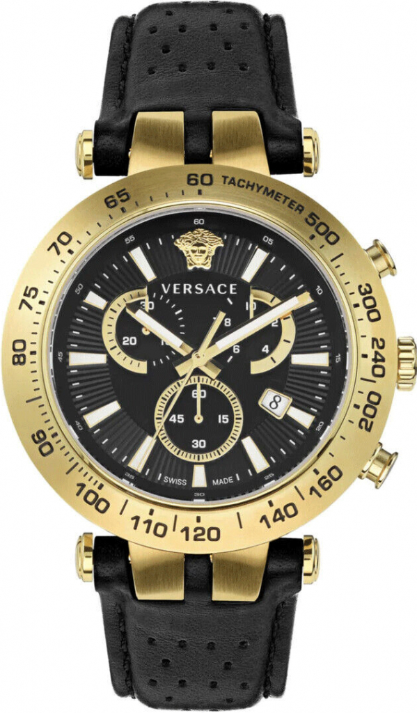 Versace VEJB00422