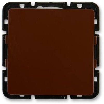 ABB 3902G-A00001 H1 – Zboží Mobilmania