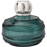 Maison Berger ECHO verte katalytická lampa 470 ml – Zboží Dáma