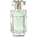 Elie Saab Le Parfum L´Eau Couture toaletní voda dámská 90 ml tester