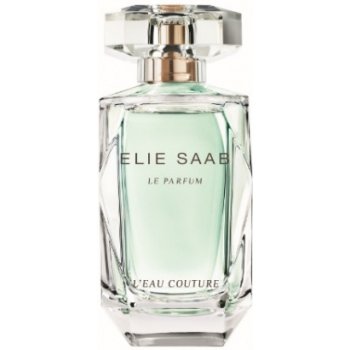 Elie Saab Le Parfum L´Eau Couture toaletní voda dámská 90 ml tester