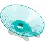 Trixie Kolotoč létající talíř 17 cm – Zboží Mobilmania